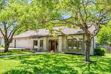 2132 Northcrest Dr - Photo 29