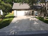 2132 Northcrest Dr - Photo 31