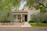1602 Alta Vista Ave - Photo 2