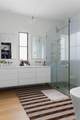 1602 Alta Vista Ave - Photo 21