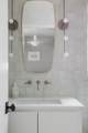 1602 Alta Vista Ave - Photo 24