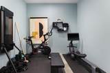 1602 Alta Vista Ave - Photo 27