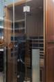 1602 Alta Vista Ave - Photo 30