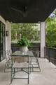 1602 Alta Vista Ave - Photo 31