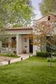 1602 Alta Vista Ave - Photo 4