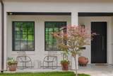 1602 Alta Vista Ave - Photo 5