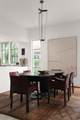 1602 Alta Vista Ave - Photo 9