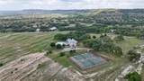 207 Verbena Ct - Photo 15