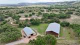 207 Verbena Ct - Photo 19