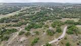 207 Verbena Ct - Photo 7