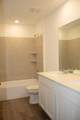 203 Donnington Dr - Photo 14