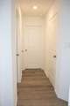 203 Donnington Dr - Photo 15