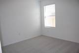 203 Donnington Dr - Photo 16