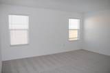 203 Donnington Dr - Photo 8