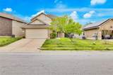 4220 Creede Dr - Photo 1