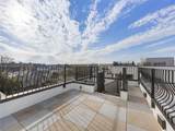 5507 Clay Ave - Photo 10