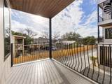 5507 Clay Ave - Photo 8