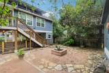 4315 Bellvue Ave - Photo 35