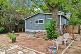4315 Bellvue Ave - Photo 36