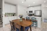532 White Steppe Way - Photo 10