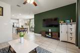 532 White Steppe Way - Photo 11