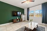 532 White Steppe Way - Photo 12