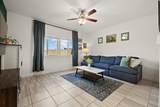 532 White Steppe Way - Photo 13