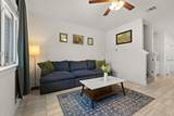 532 White Steppe Way - Photo 14