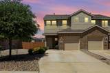 532 White Steppe Way - Photo 2