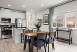532 White Steppe Way - Photo 4