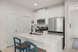 532 White Steppe Way - Photo 5