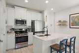 532 White Steppe Way - Photo 6
