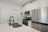 532 White Steppe Way - Photo 7