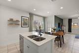 532 White Steppe Way - Photo 8