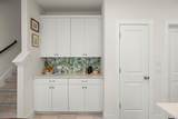 532 White Steppe Way - Photo 9