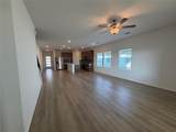 17013 Lomond Way - Photo 10