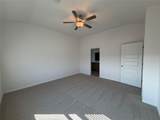 17013 Lomond Way - Photo 12