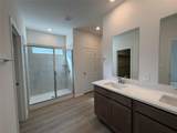17013 Lomond Way - Photo 13