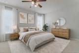 11000 Anderson Mill Rd - Photo 10