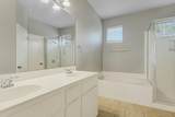 11000 Anderson Mill Rd - Photo 11