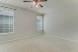 11000 Anderson Mill Rd - Photo 12