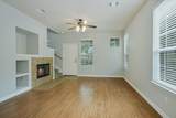 11000 Anderson Mill Rd - Photo 5