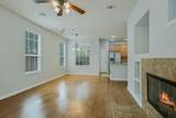 11000 Anderson Mill Rd - Photo 6