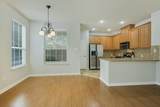 11000 Anderson Mill Rd - Photo 7