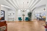 3804 Spyglass Cv - Photo 10