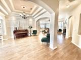 3804 Spyglass Cv - Photo 11