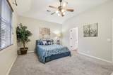 3804 Spyglass Cv - Photo 12