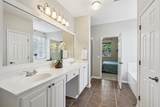 3804 Spyglass Cv - Photo 13