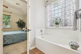 3804 Spyglass Cv - Photo 14