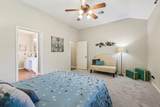 3804 Spyglass Cv - Photo 15